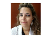 Dott.ssa Laura Demofonti