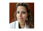 Dott.ssa Laura Demofonti