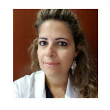 Dott.ssa Laura Demofonti