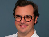 Prof. Vittorio Favero