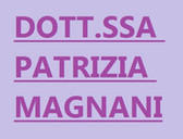 Dott.ssa Patrizia Magnani