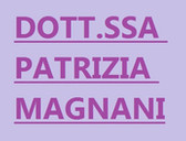 Dott.ssa Patrizia Magnani