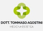 Dott. Tommaso Agostini