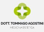 Dott. Tommaso Agostini