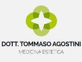 Dott. Tommaso Agostini