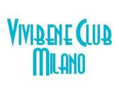 Vivibene Club Milano