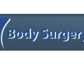 Body Care Day Surgery - Dott. Rotondo