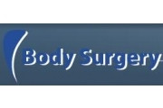 Body Care Day Surgery - Dott. Rotondo