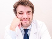 Dott. Matteo Campana
