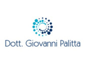 Dott. Giovanni Palitta
