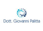 Dott. Giovanni Palitta