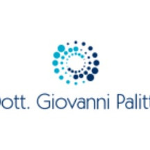 Dott. Giovanni Palitta