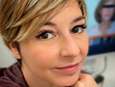 Dott.ssa Sibil Vernoni