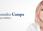 Dott.ssa Alessandra Campa