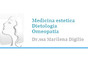 Dott.ssa Marilena Digilio
