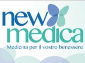 New Medica