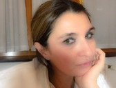 Dssa Gabriella Caridi Chirurgo Plastico Ricostruttivo ed Estetico