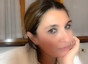 Dssa Gabriella Caridi Chirurgo Plastico Ricostruttivo ed Estetico