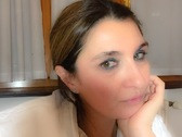 Dssa Gabriella Caridi Chirurgo Plastico Ricostruttivo ed Estetico