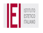 Dott. Corrado Maria Durante