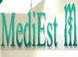 MediEst M