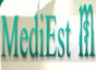 MediEst M