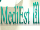MediEst M