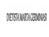 Marta Germiniasis Dietista