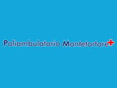 Poliambulatorio Montetortore