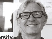Dr. Bosio Roberto