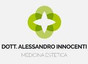 Dott. Alessandro Innocenti
