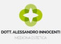 Dott. Alessandro Innocenti