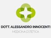 Dott. Alessandro Innocenti