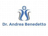 Dott. Andrea Benedetto
