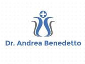 Dott. Andrea Benedetto