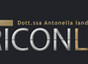Triconline