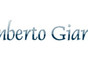 Dott. Umberto Giaroli