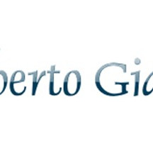 Dott. Umberto Giaroli