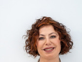 Dott.ssa Micaela Giovannetti