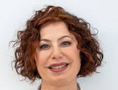 Dott.ssa Micaela Giovannetti