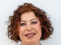 Dott.ssa Micaela Giovannetti