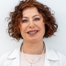Dott.ssa Micaela Giovannetti