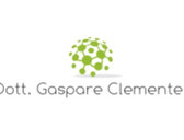 Dott. Gaspare Clemente