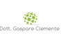 Dott. Gaspare Clemente