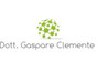 Dott. Gaspare Clemente