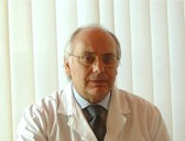 Dott. Alberto Scrocca