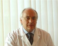 Dott. Alberto Scrocca