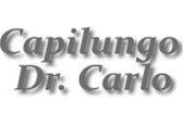 Capilungo Carlo
