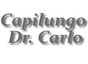 Capilungo Carlo