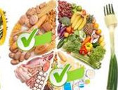 Dietnatural Clinica Del Dimagrimento